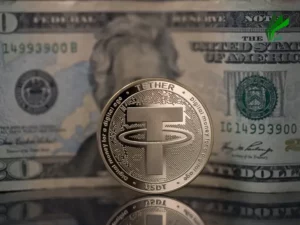 تتر بخریم یا دلار