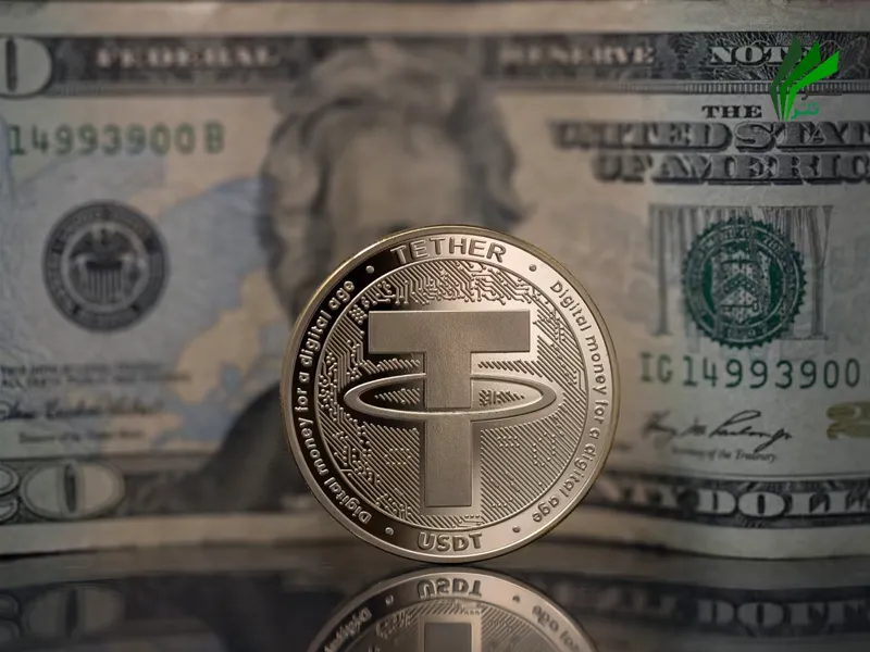 تتر بخریم یا دلار