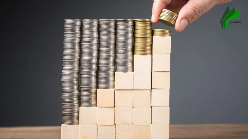 کدام استیبل‌کوین برای کاربران ایرانی مناسب‌تر است