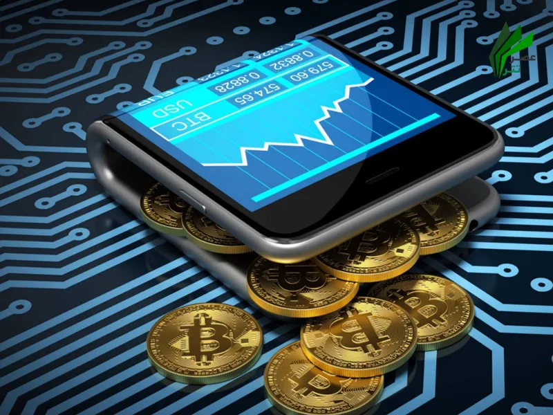 کیف پول های نرم افزاری تتر