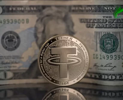 تتر بخریم یا دلار