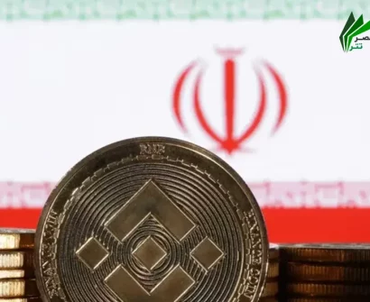 مزایای تتر برای ایرانیا
