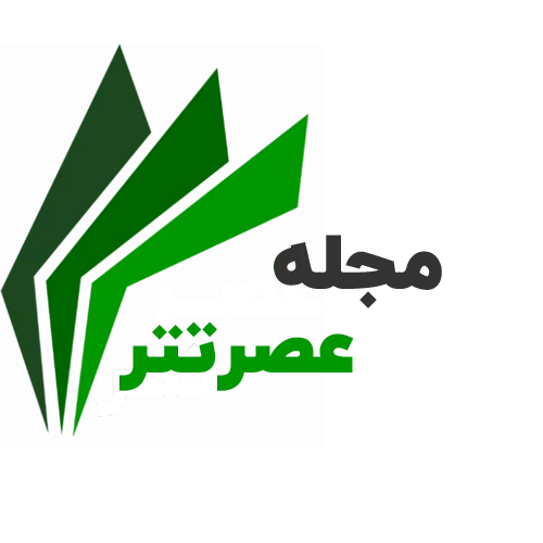 cropped-Mag-Logo-PNG-scaled-1-r5gyq9liyvmg9u3mkbgo7koqsi31awbizvtjfr4u4o copy